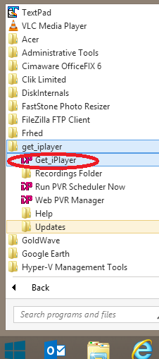 gp3.png