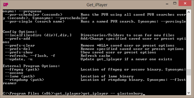 gp5.png