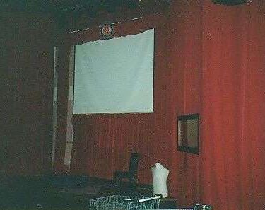 inside10.jpg