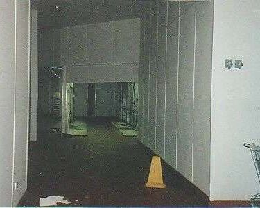 inside12.jpg