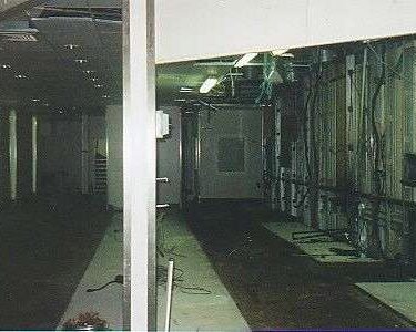 inside13.jpg