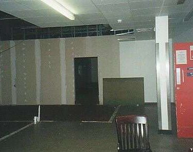 inside14.jpg