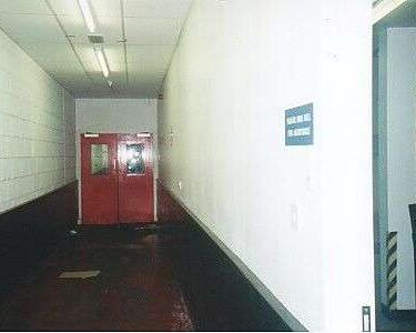 inside15.jpg