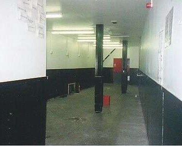 inside16.jpg