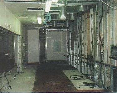 inside17.jpg