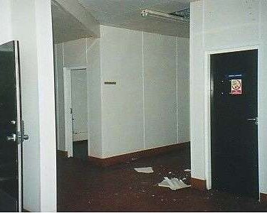 inside18.jpg