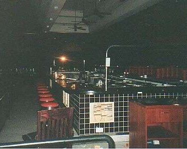inside19.jpg