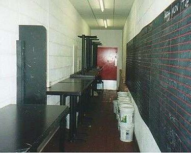 inside20.jpg