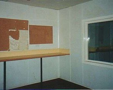 inside22.jpg