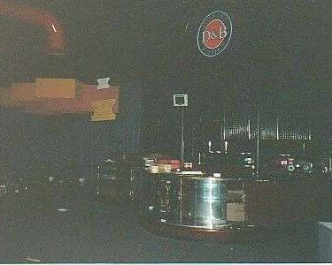 inside23.jpg