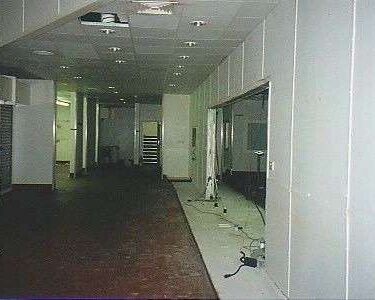 inside24.jpg