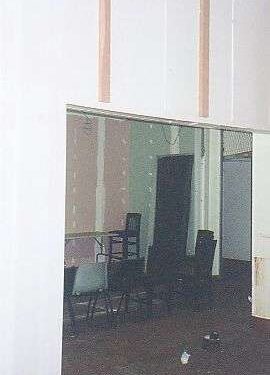 inside25.jpg