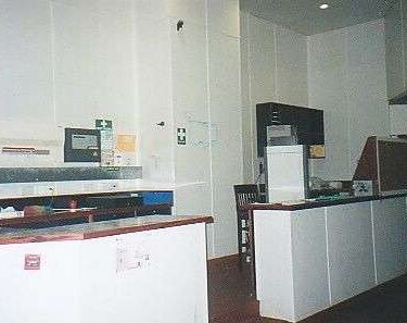 inside26.jpg