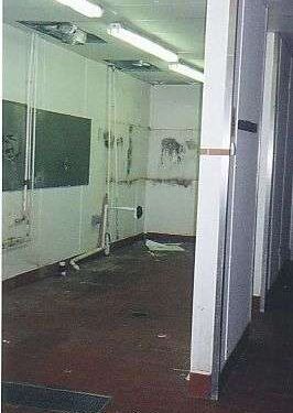 inside27.jpg