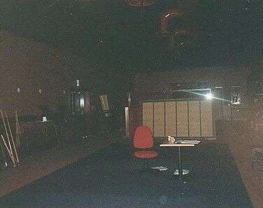inside29.jpg