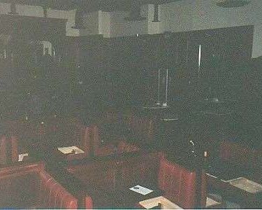 inside4.jpg