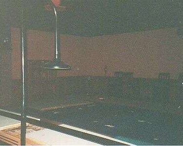 inside6.jpg