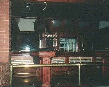 inside7.jpg