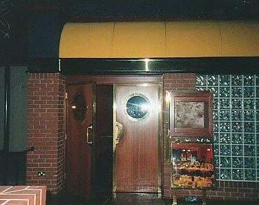 inside8.jpg