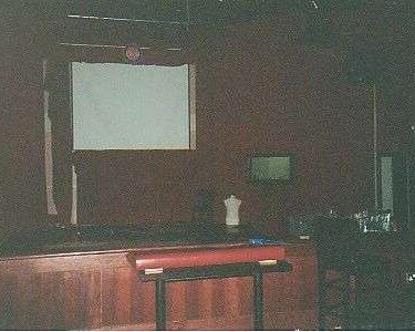 inside9.jpg