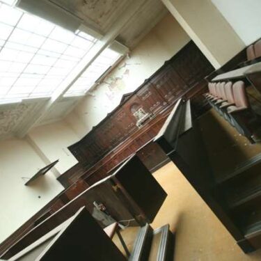 b14.jpg