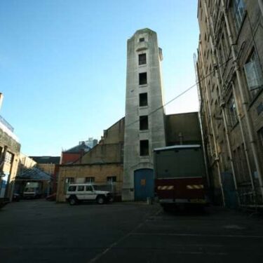 b35.jpg