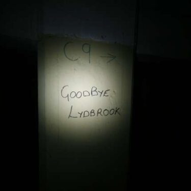 l14.jpg