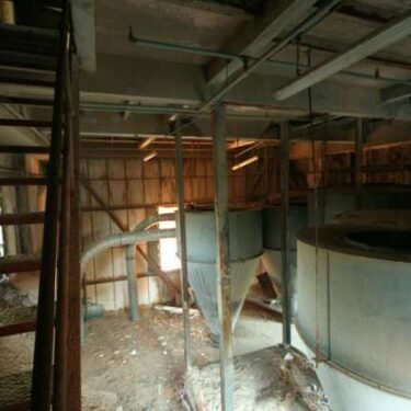 l22.jpg