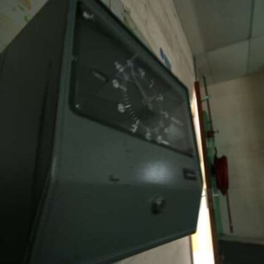l30.jpg