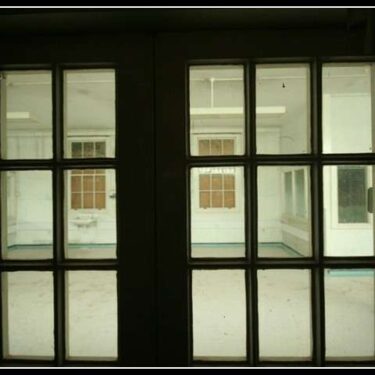 b3.jpg