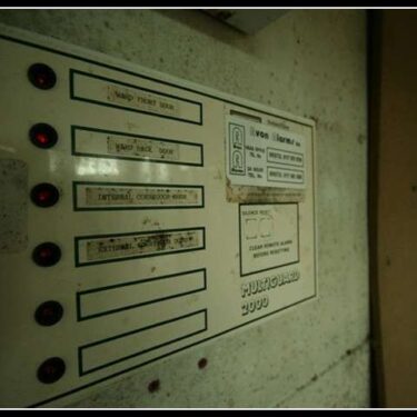 b5.jpg
