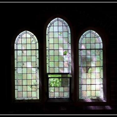IMG_9005.jpg