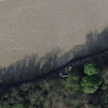 aerial