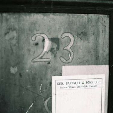 CNV00031