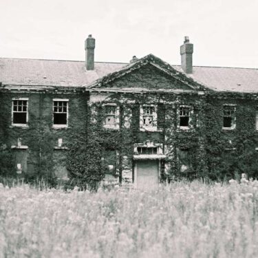 CNV00005