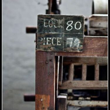 36