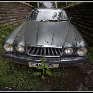 118