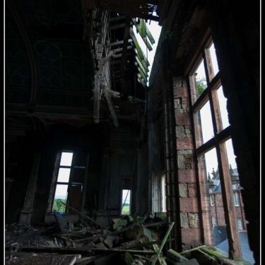 IMG_1263